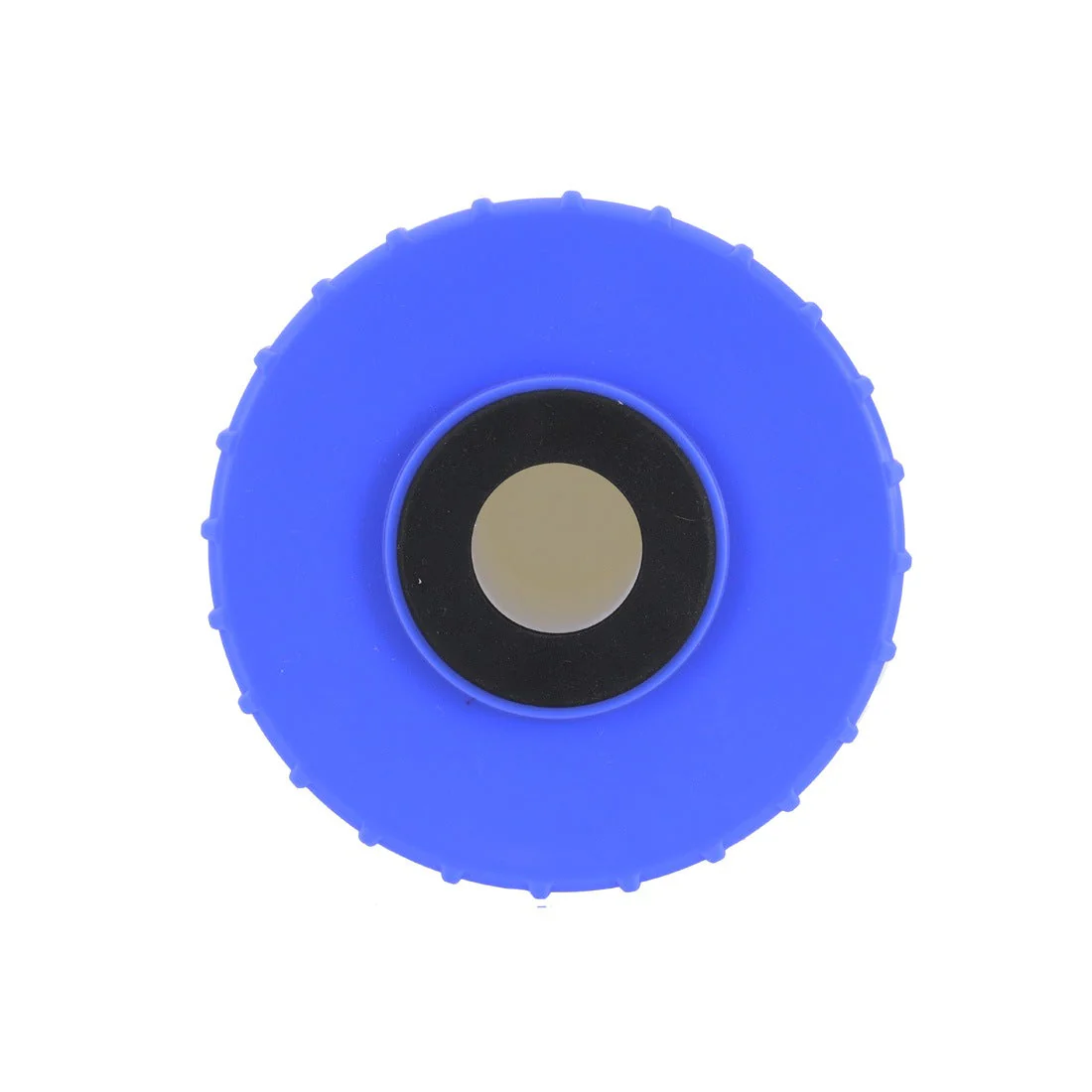 XERO DI Cartridge - 21 Inch - Image 5