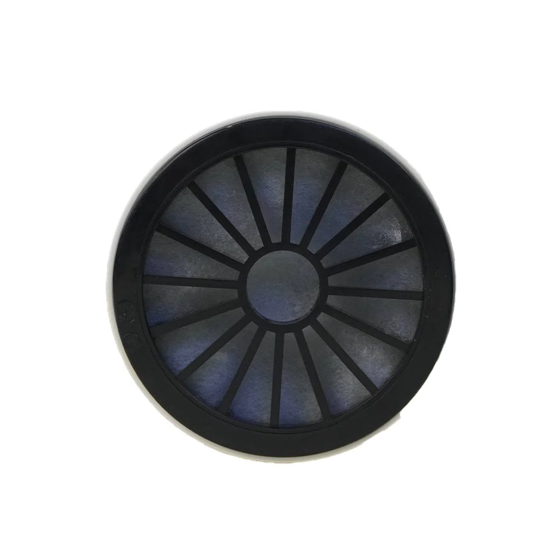 XERO DI Cartridge - 40 Inch - Image 4
