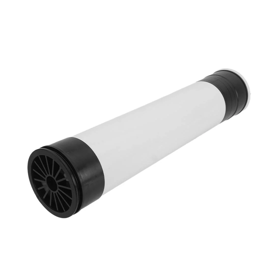 XERO DI Cartridge Refillable with Resin - 20 Inch - Image 3