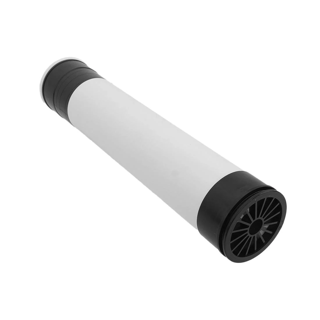 XERO DI Cartridge Refillable with Resin - 20 Inch - Image 4