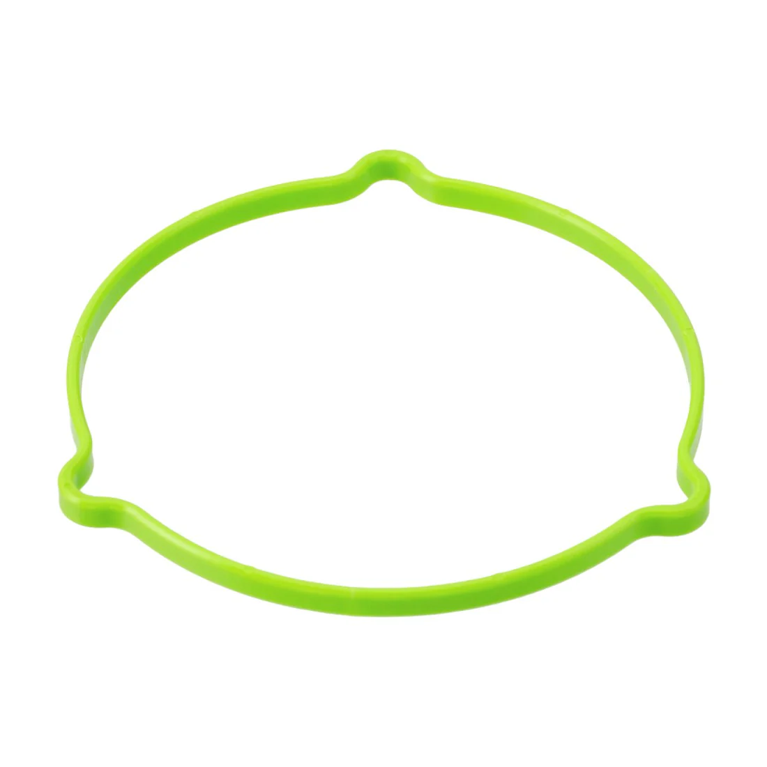 XERO DI Cartridge Spacer - Image 2