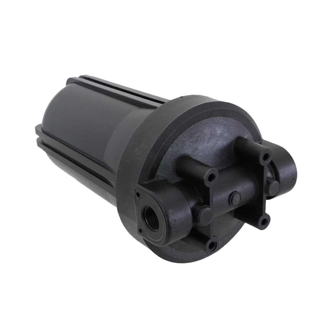 XERO DI Housing - 10 Inch - Image 3