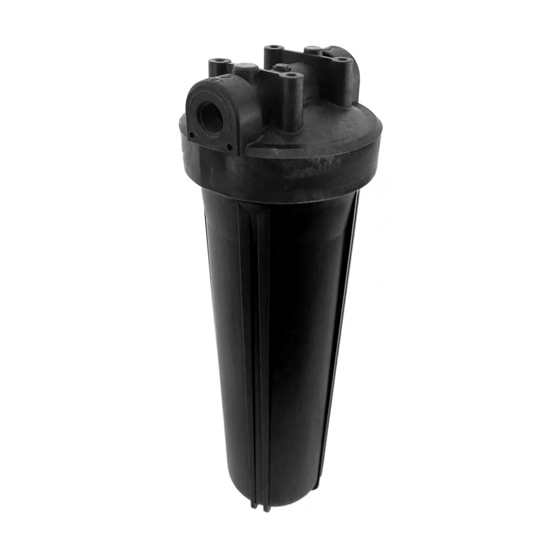 XERO DI Housing - 21 Inch - Image 4