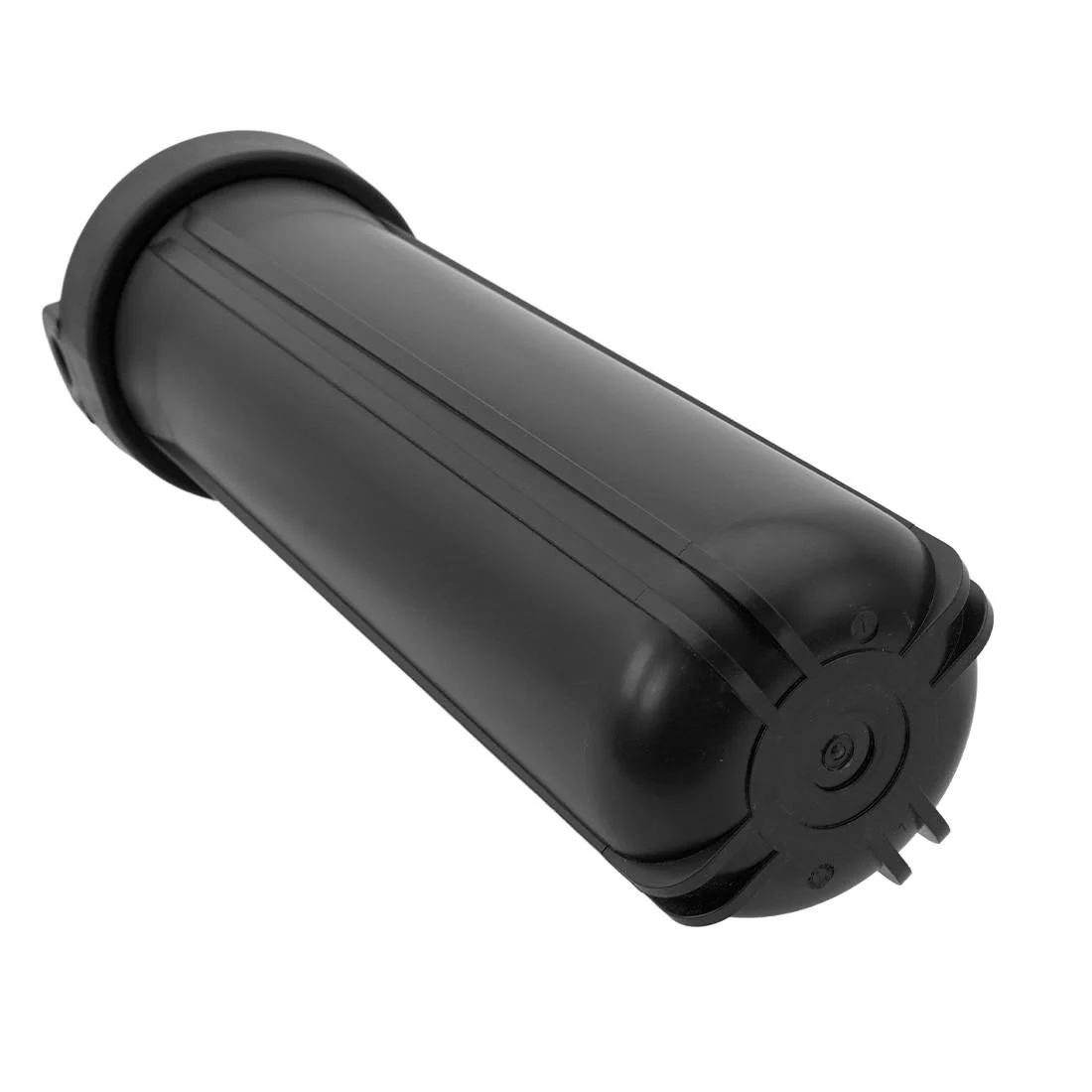 XERO DI Housing - 21 Inch - Image 5