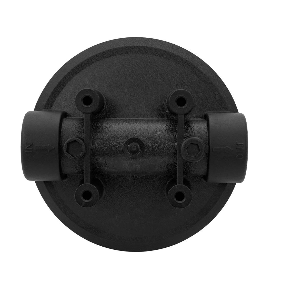 XERO DI Housing - 21 Inch - Image 6