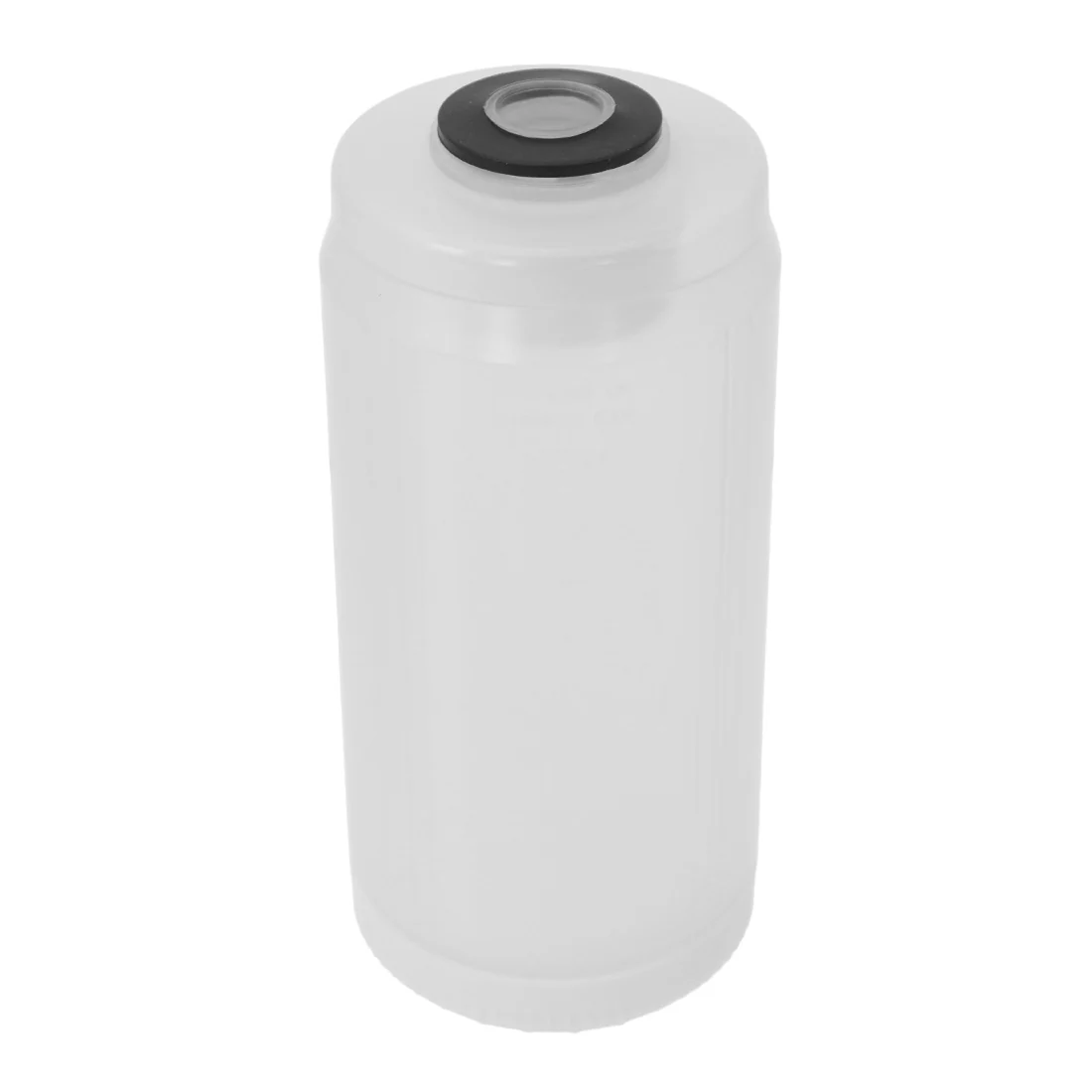 XERO DI Refillable Cartridge - Clear 10 Inch - Image 5