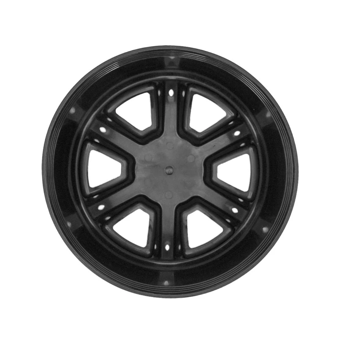 XERO DI Tank Base - 1/2 Cubic Foot - Image 7