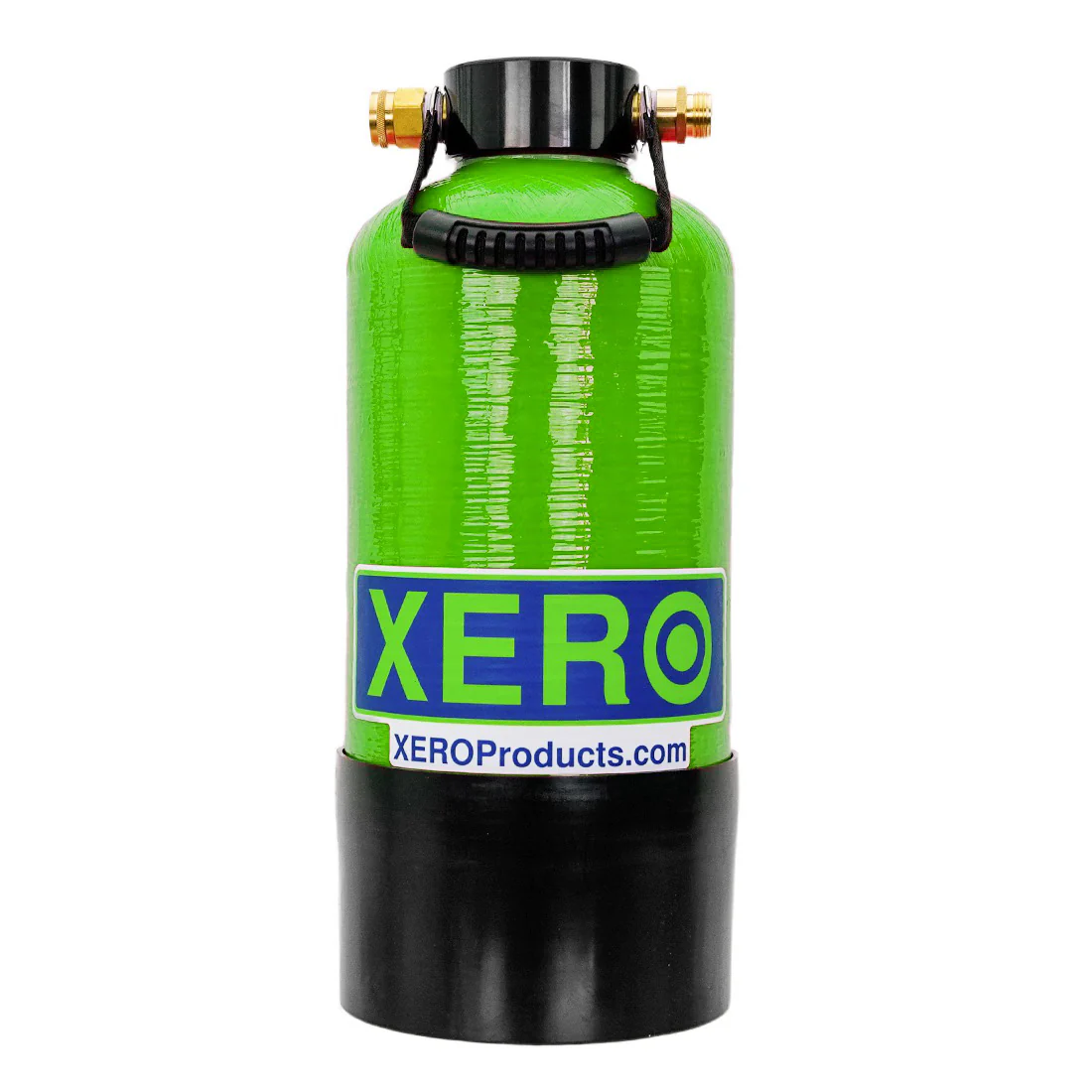 XERO DI Tank - Image 10