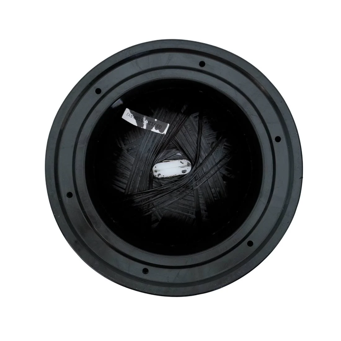 XERO DI Tank - Image 4