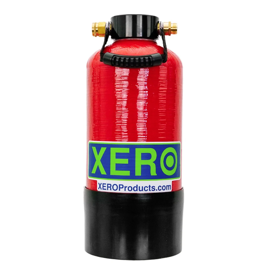 XERO DI Tank - Image 8