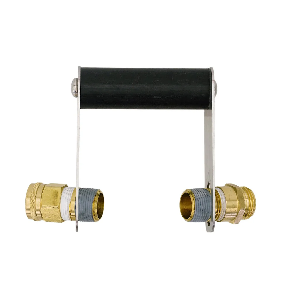 XERO DI Tank Carry Handle - Image 12