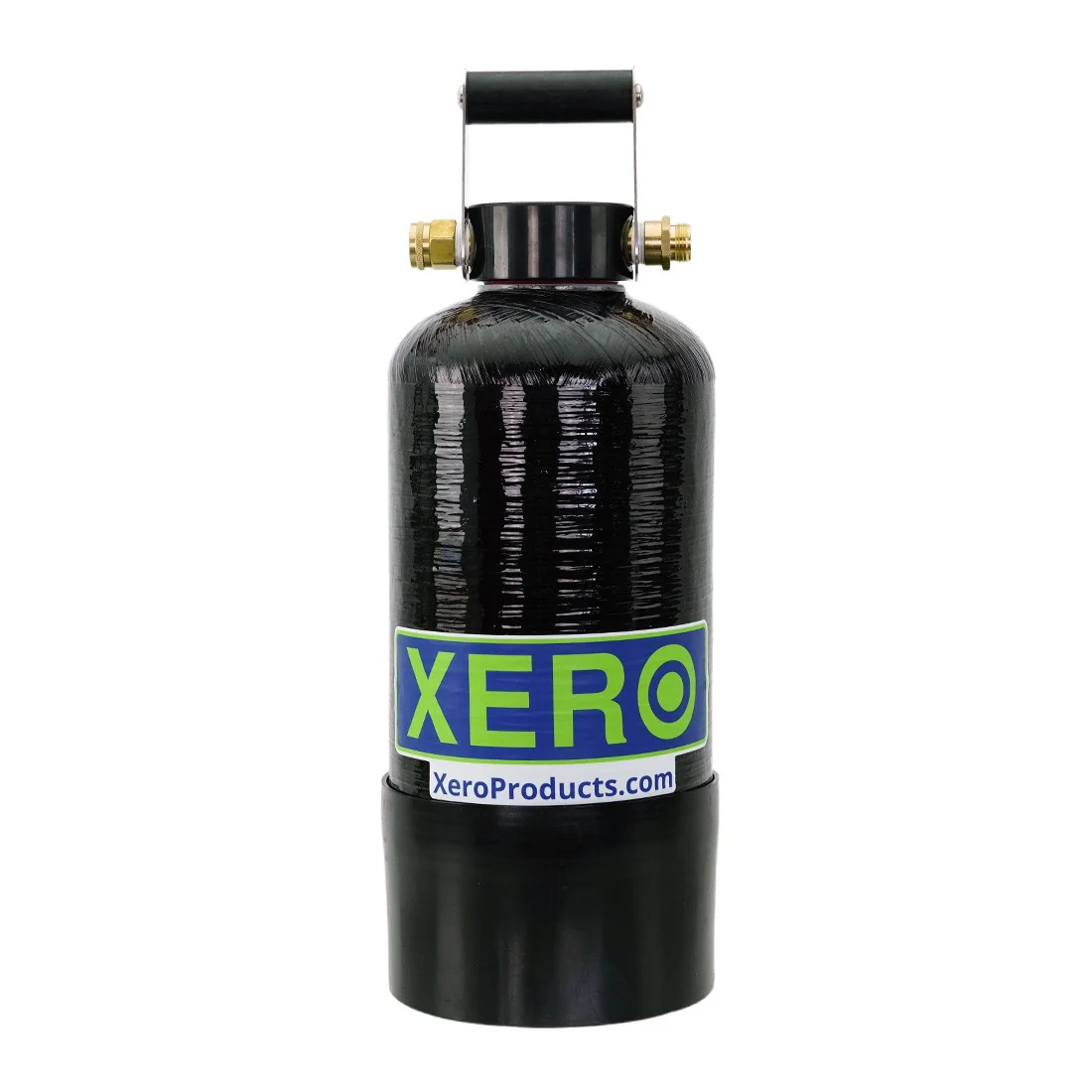 XERO DI Tank Carry Handle - Image 13