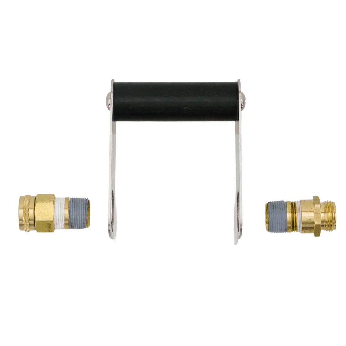 XERO DI Tank Carry Handle - Image 3