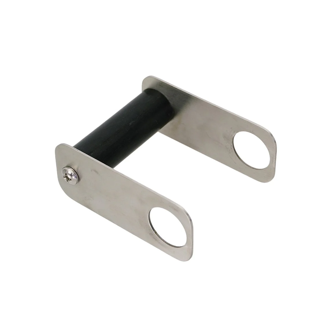 XERO DI Tank Carry Handle - Image 5