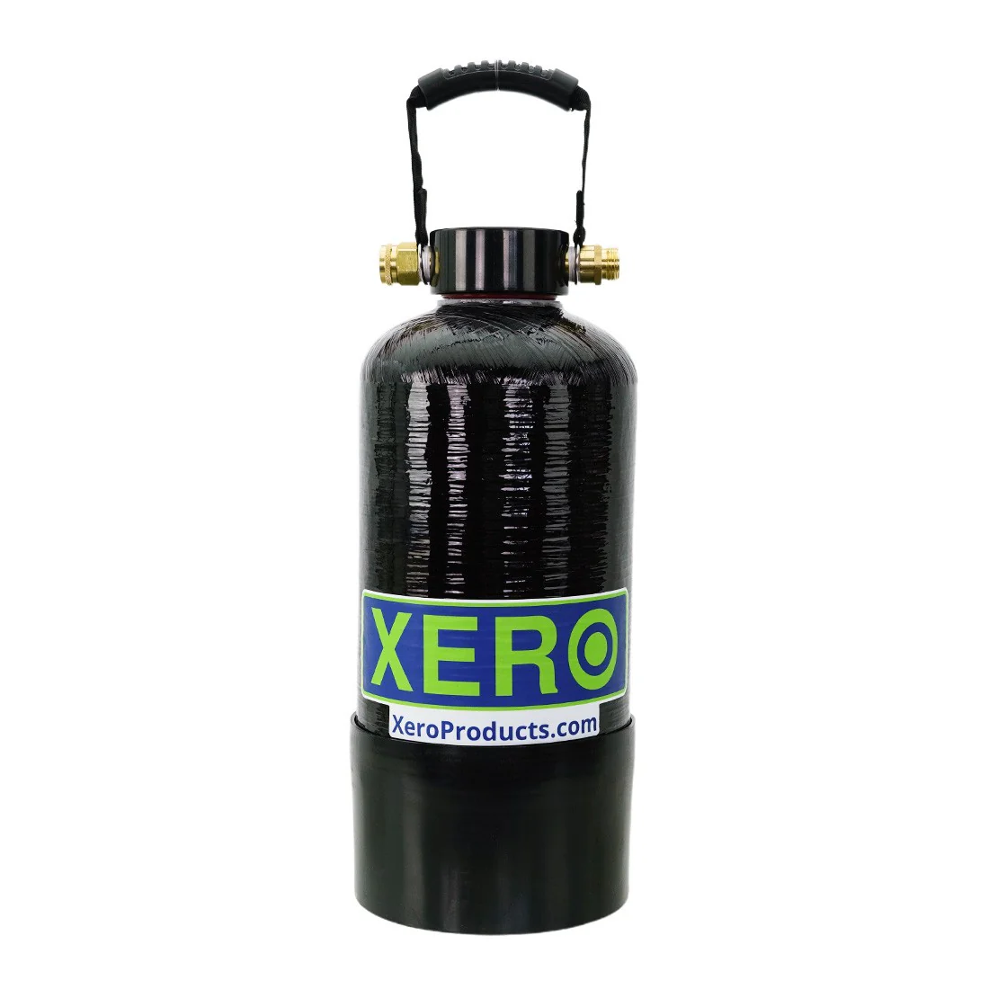 XERO DI Tank Carry Handle - Image 6