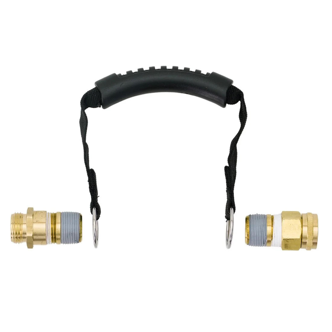XERO DI Tank Carry Handle - Image 8