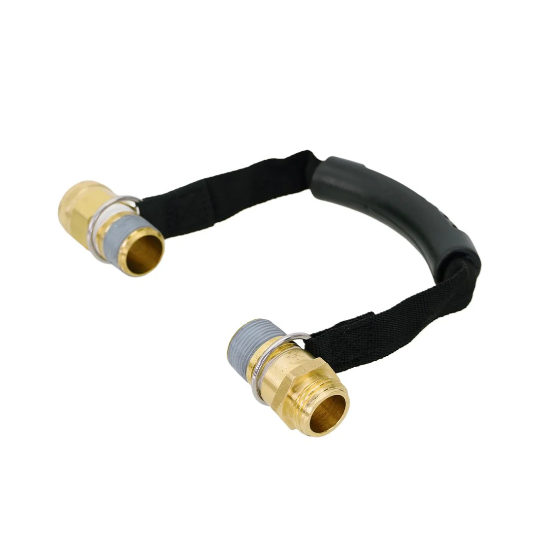 XERO DI Tank Carry Handle - Image 9