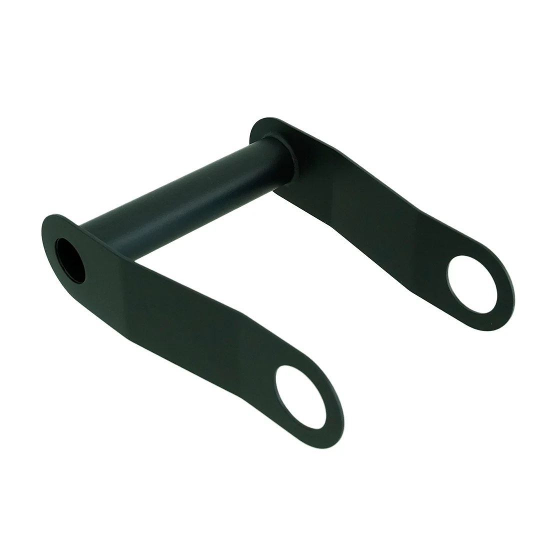 XERO DI Tank Easy Carry Handle