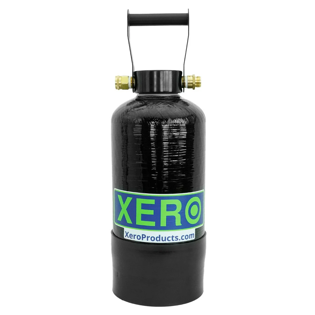 XERO DI Tank Easy Carry Handle - Image 2