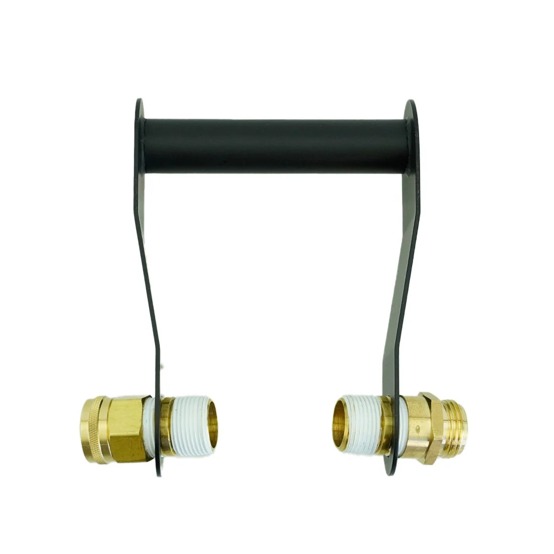 XERO DI Tank Easy Carry Handle - Image 4