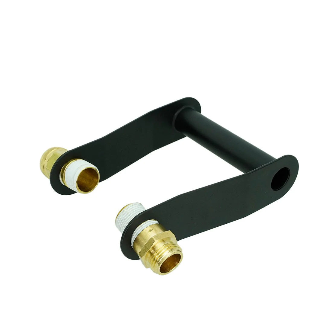 XERO DI Tank Easy Carry Handle - Image 5