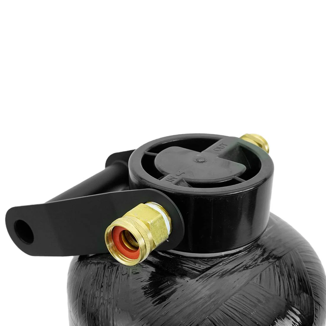 XERO DI Tank Easy Carry Handle - Image 6