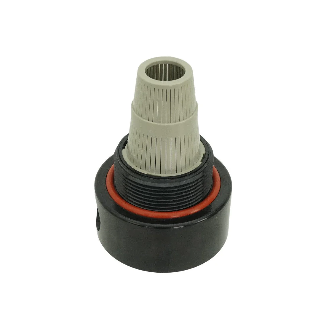 XERO DI Tank Head - Image 10
