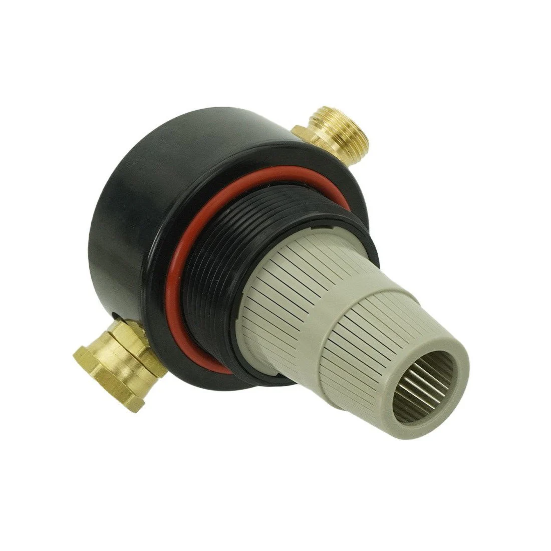 XERO DI Tank Head - Image 4
