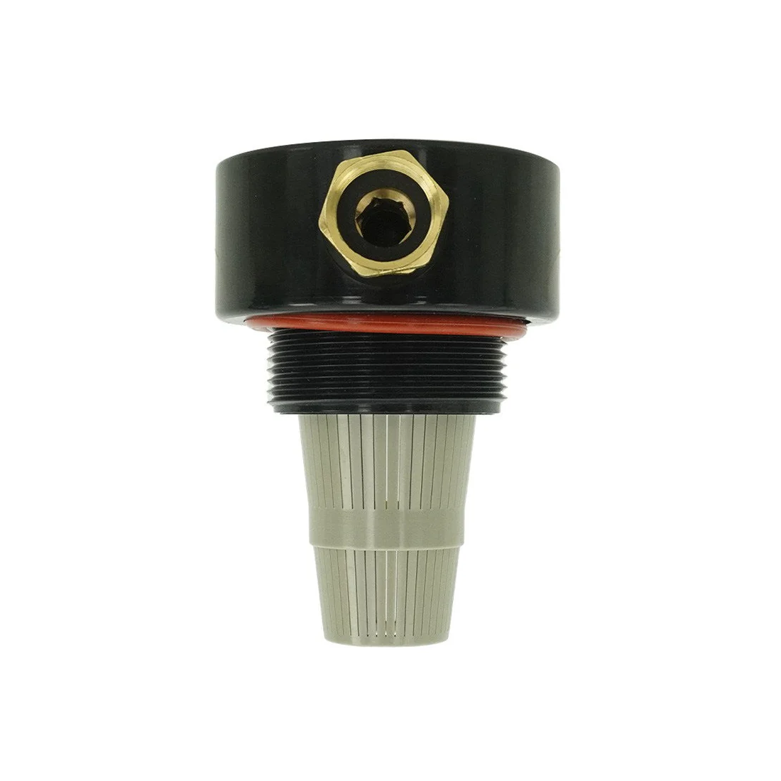 XERO DI Tank Head - Image 6