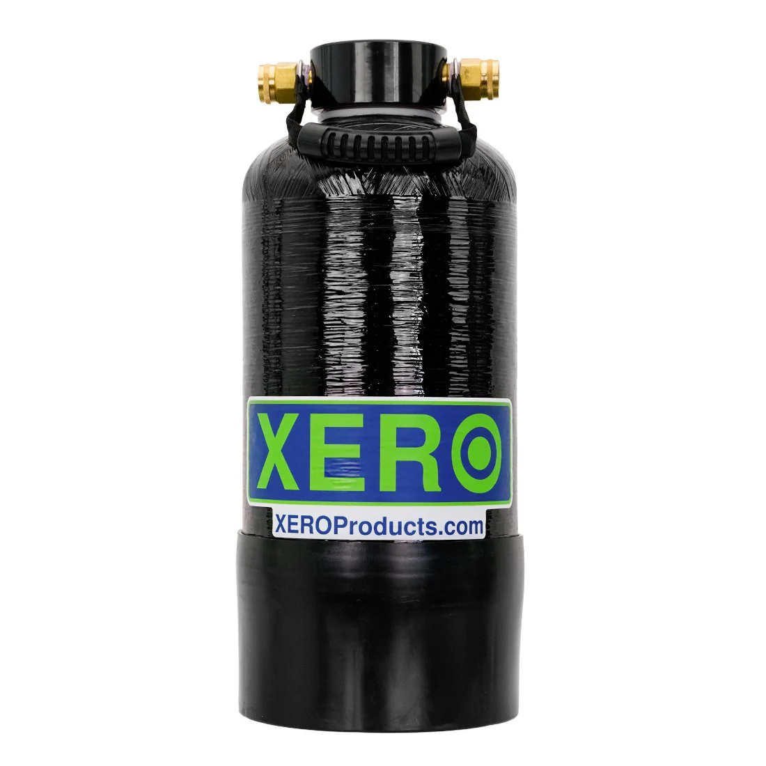 XERO DI Tank Package - Image 2