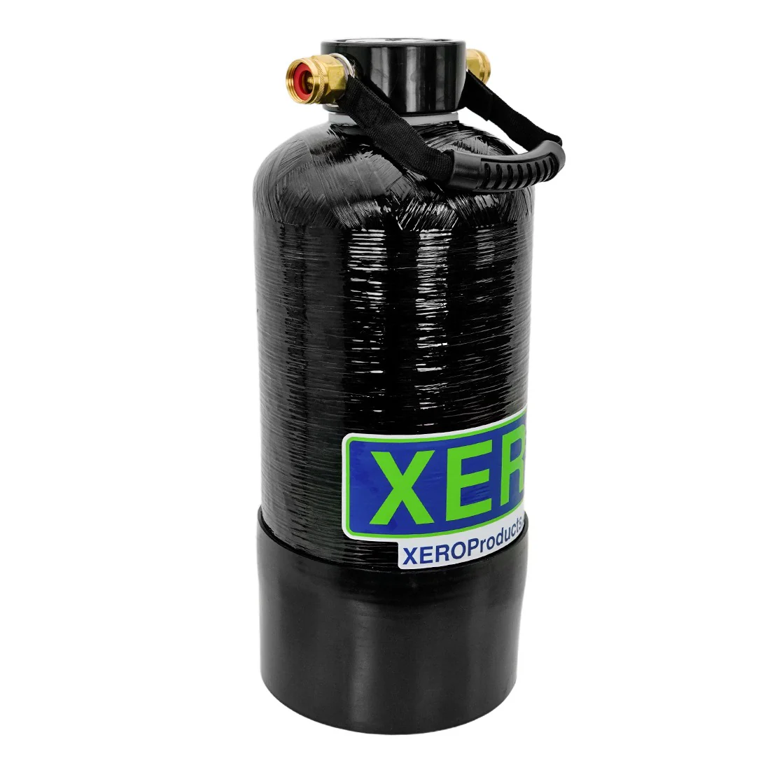XERO DI Tank Package - Image 3