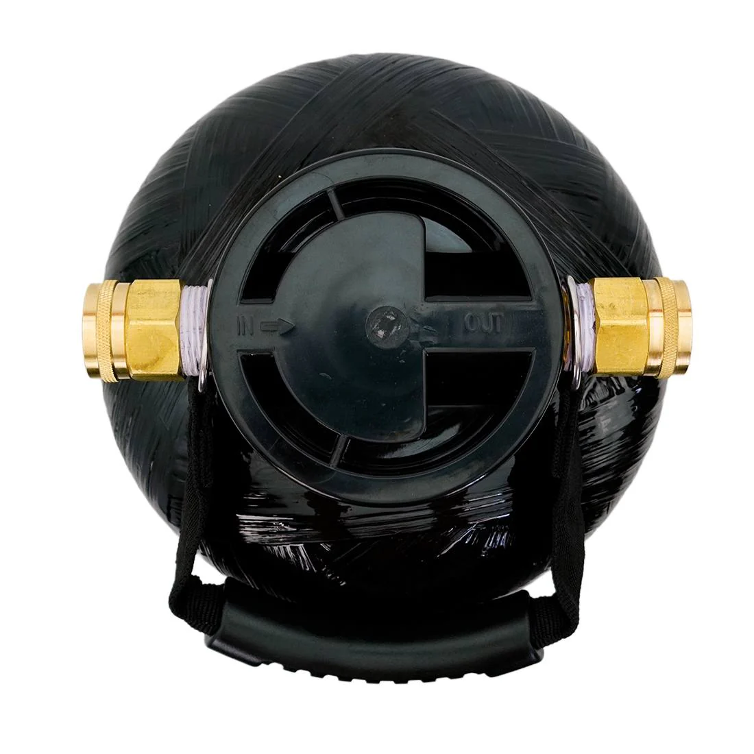 XERO DI Tank Package - Image 5