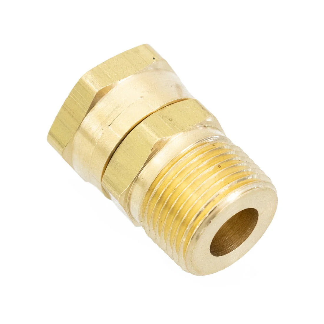 XERO DI Tank Replacement Fittings - Image 3