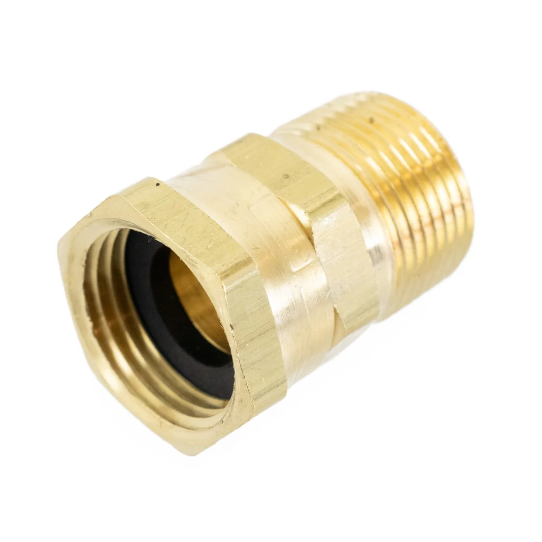 XERO DI Tank Replacement Fittings - Image 4