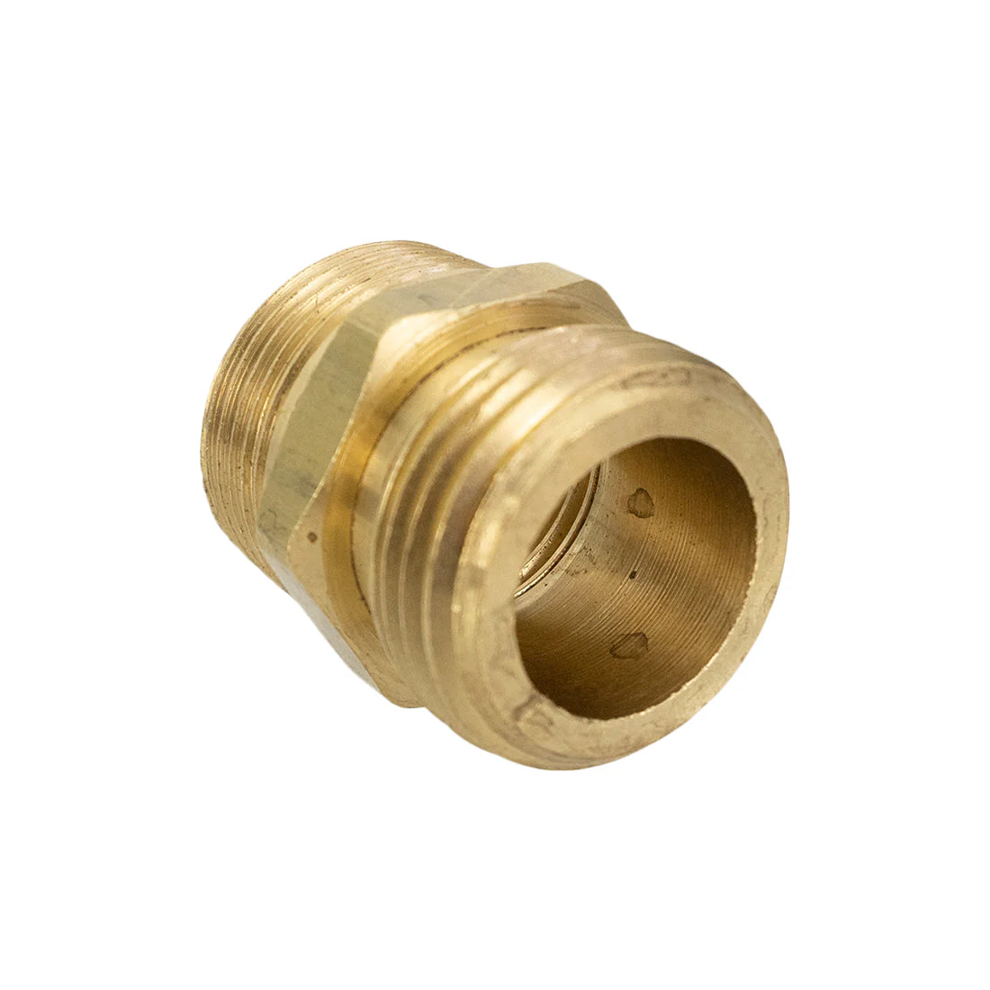 XERO DI Tank Replacement Fittings - Image 9