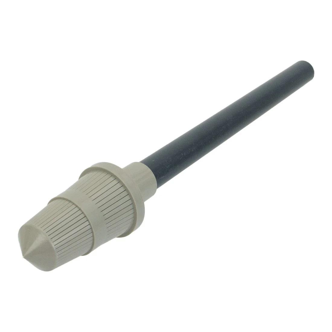 XERO DI Tank Riser Tube with Basket - Image 2