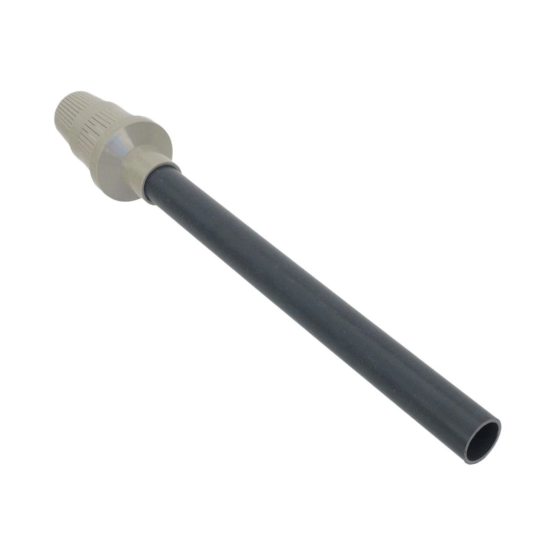 XERO DI Tank Riser Tube with Basket - Image 3