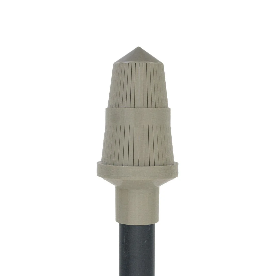 XERO DI Tank Riser Tube with Basket - Image 4