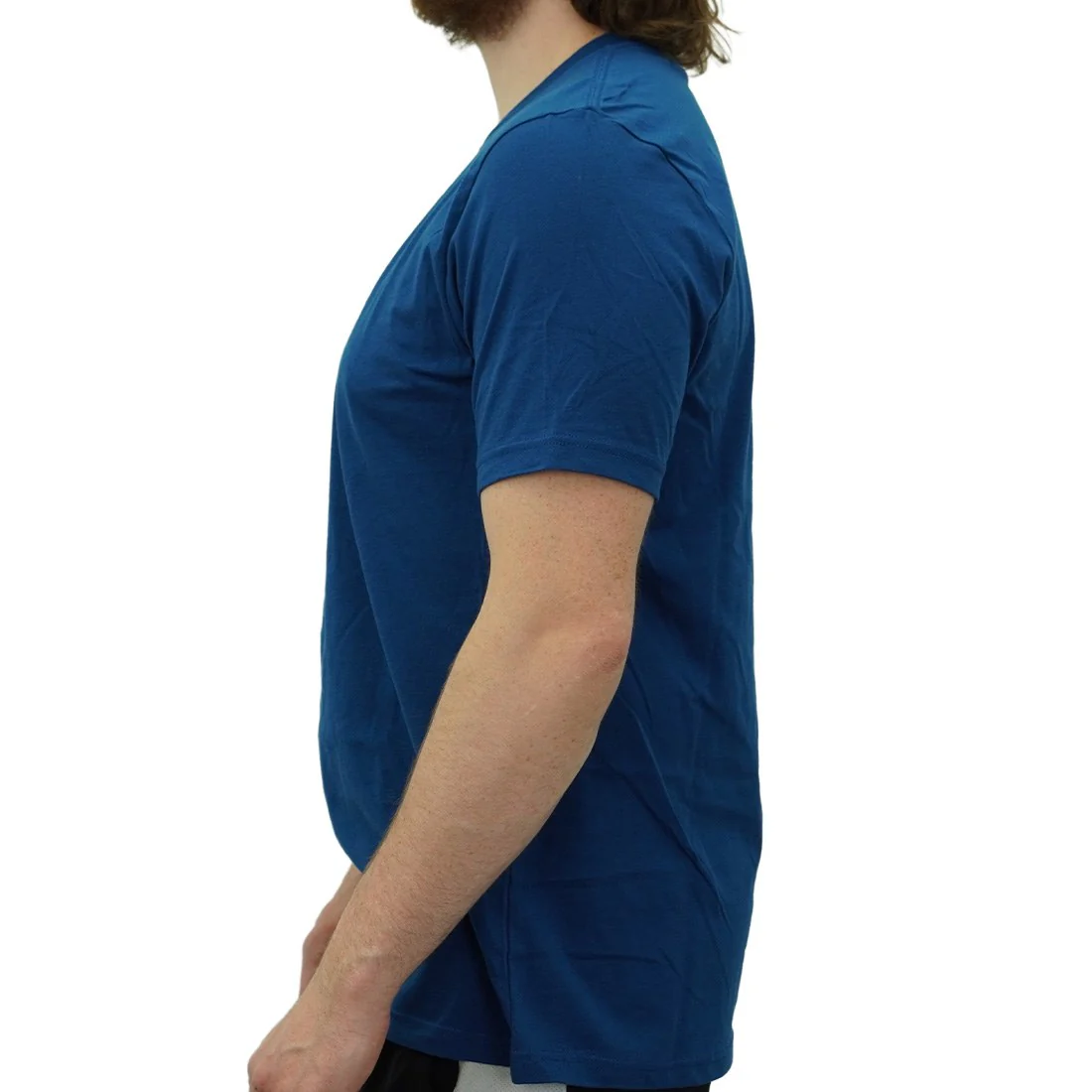 XERO Drip Script T-Shirt - Image 3
