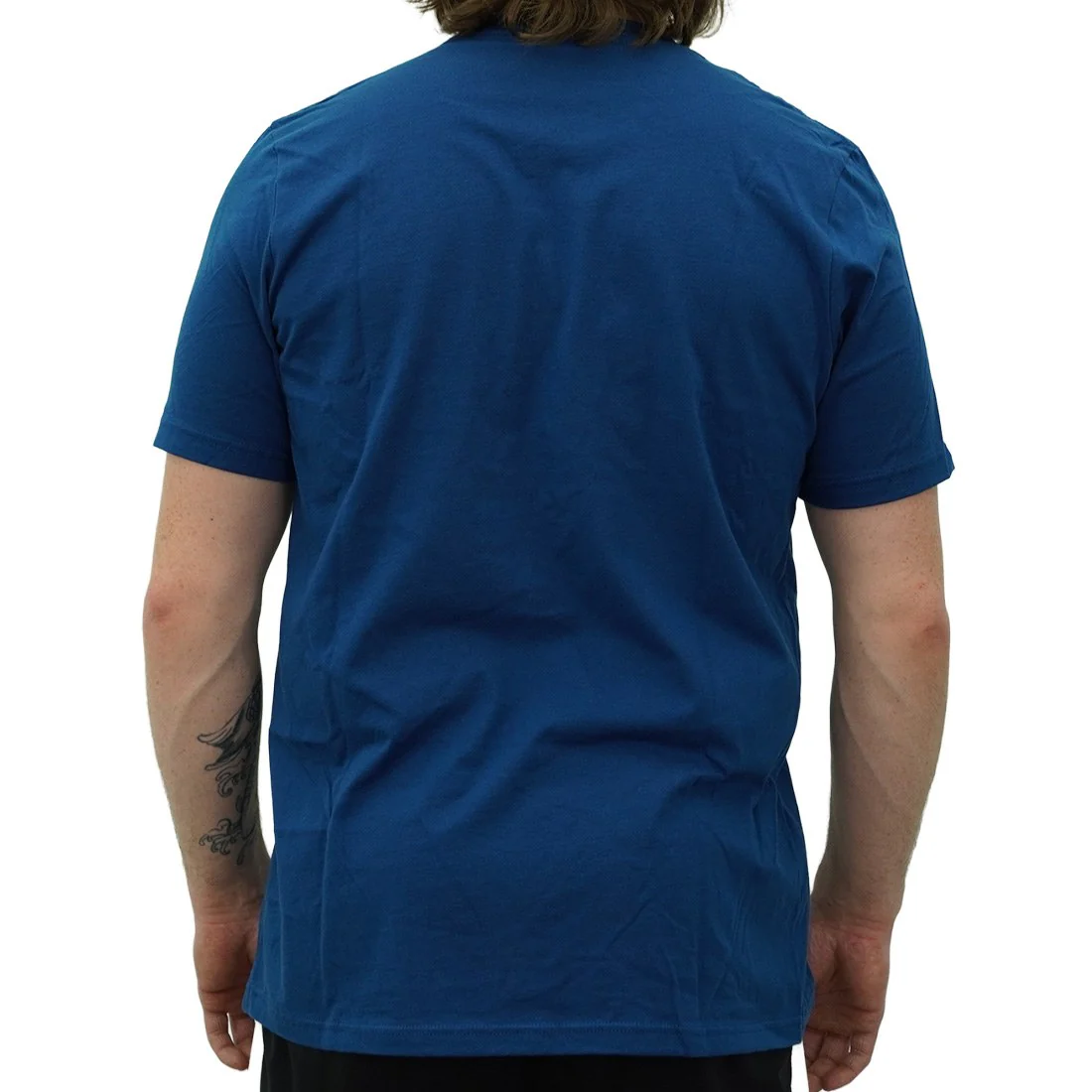 XERO Drip Script T-Shirt - Image 4