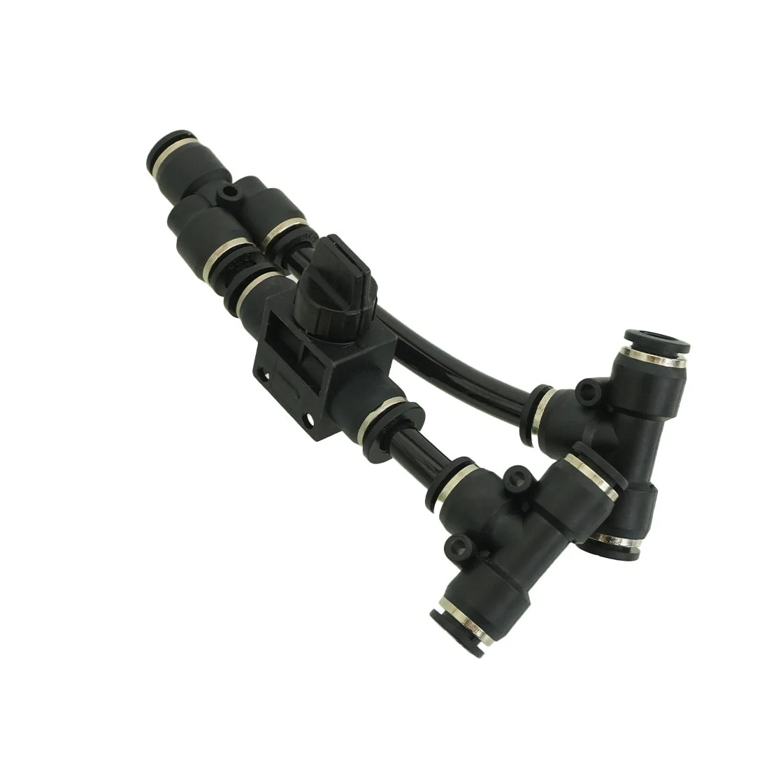 XERO Dual Valve Assembly - Image 7