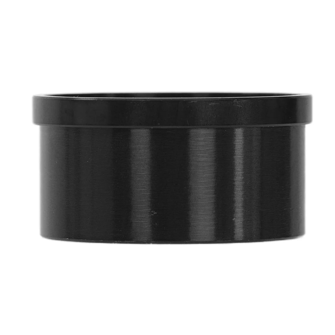 XERO End Defender - Metal - Image 14