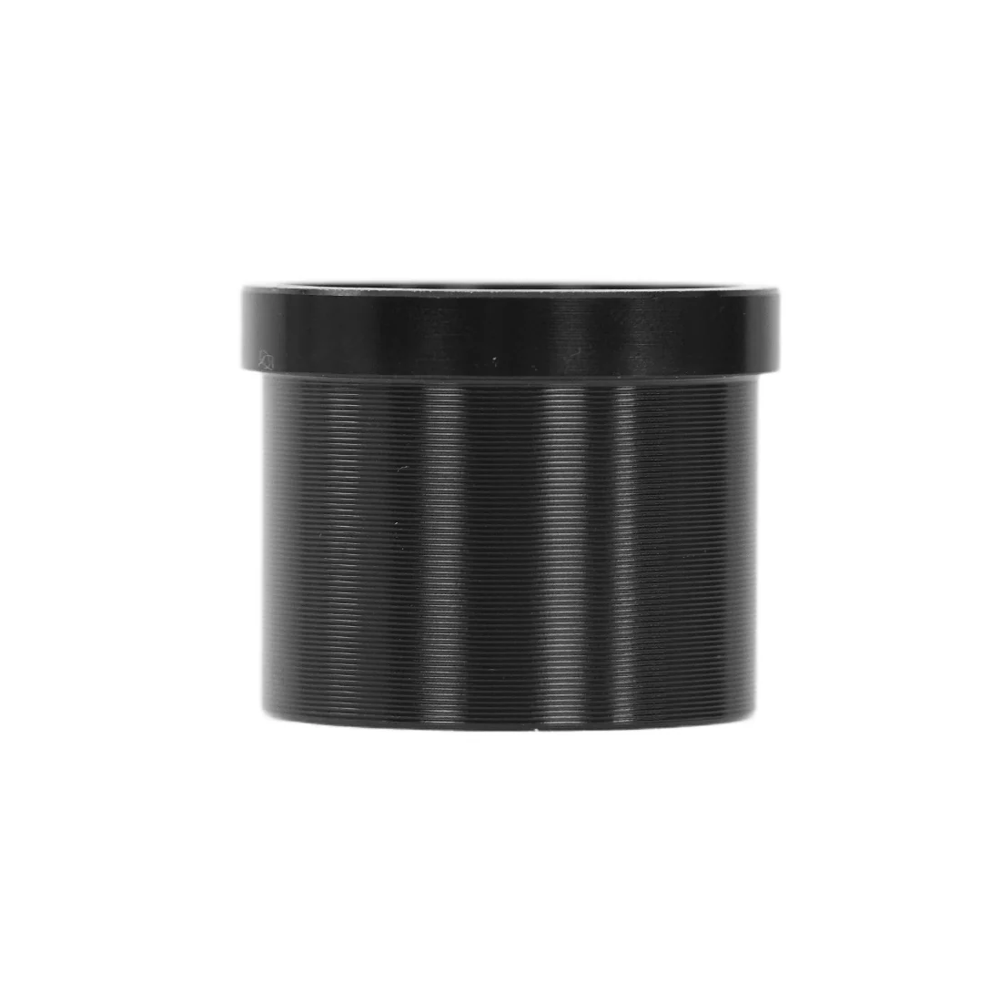 XERO End Defender - Metal - Image 8