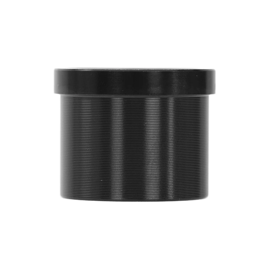 XERO End Defender - Metal - Image 9