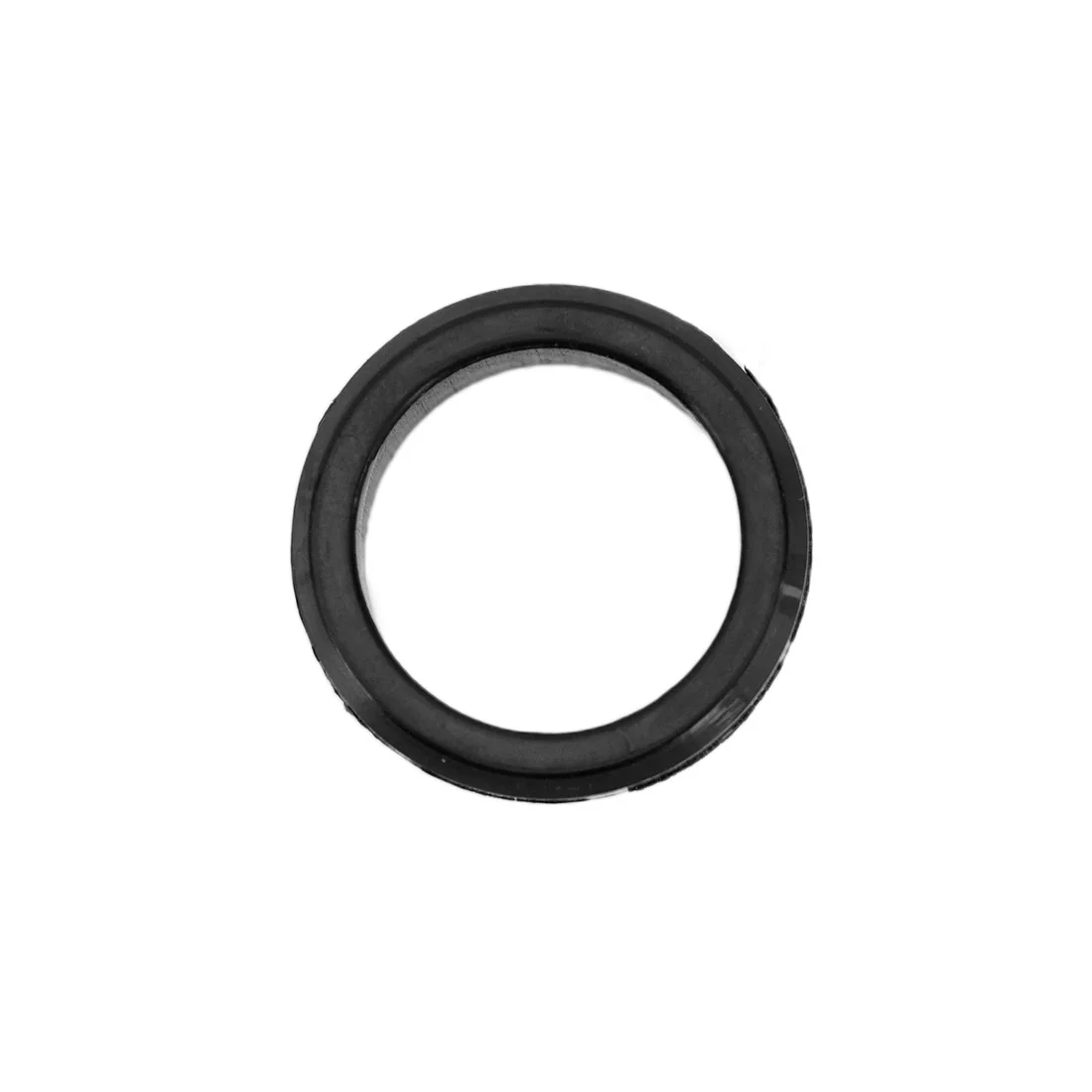 XERO End Defender - Plastic - Image 10