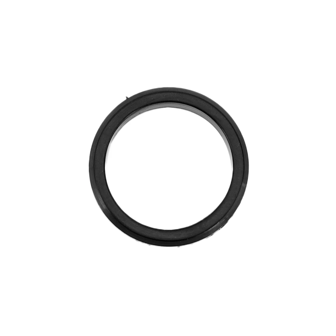 XERO End Defender - Plastic - Image 12