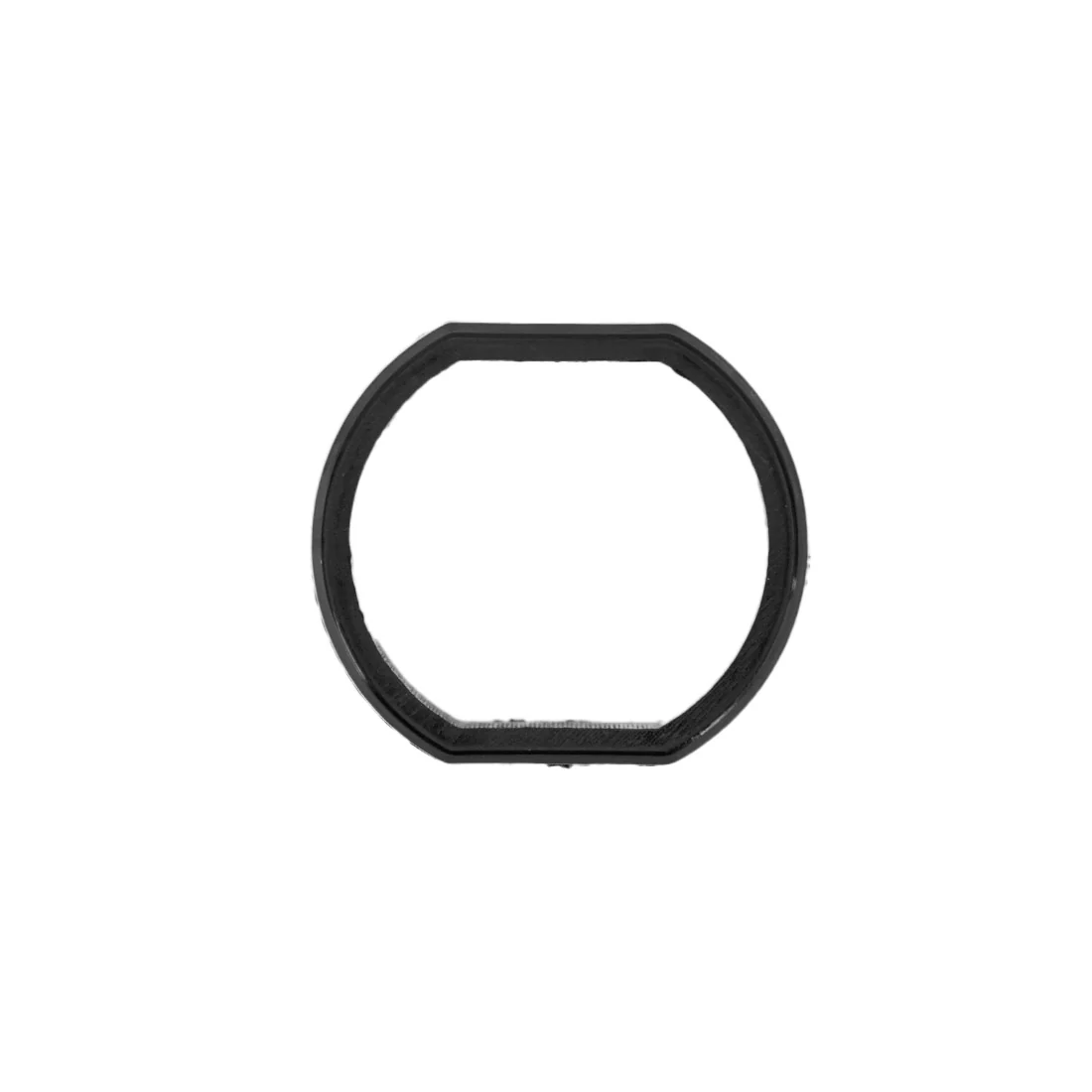 XERO End Defender - Plastic - Image 6