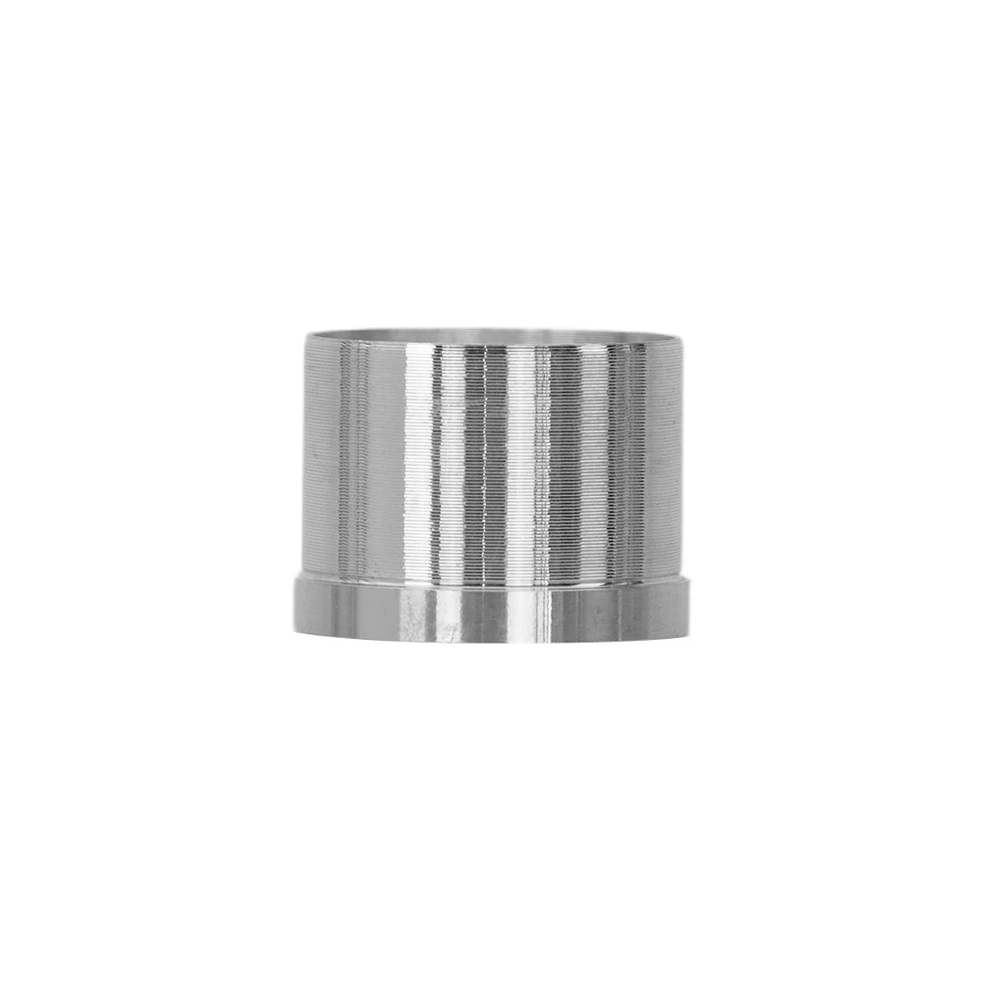 XERO End Defender Silver - Micro Ultra & Delight - Image 10