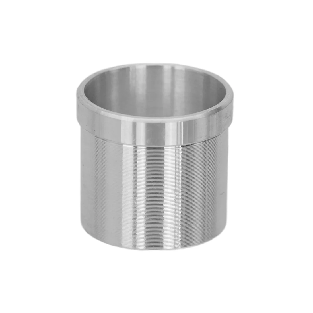 XERO End Defender Silver - Micro Ultra & Delight - Image 11
