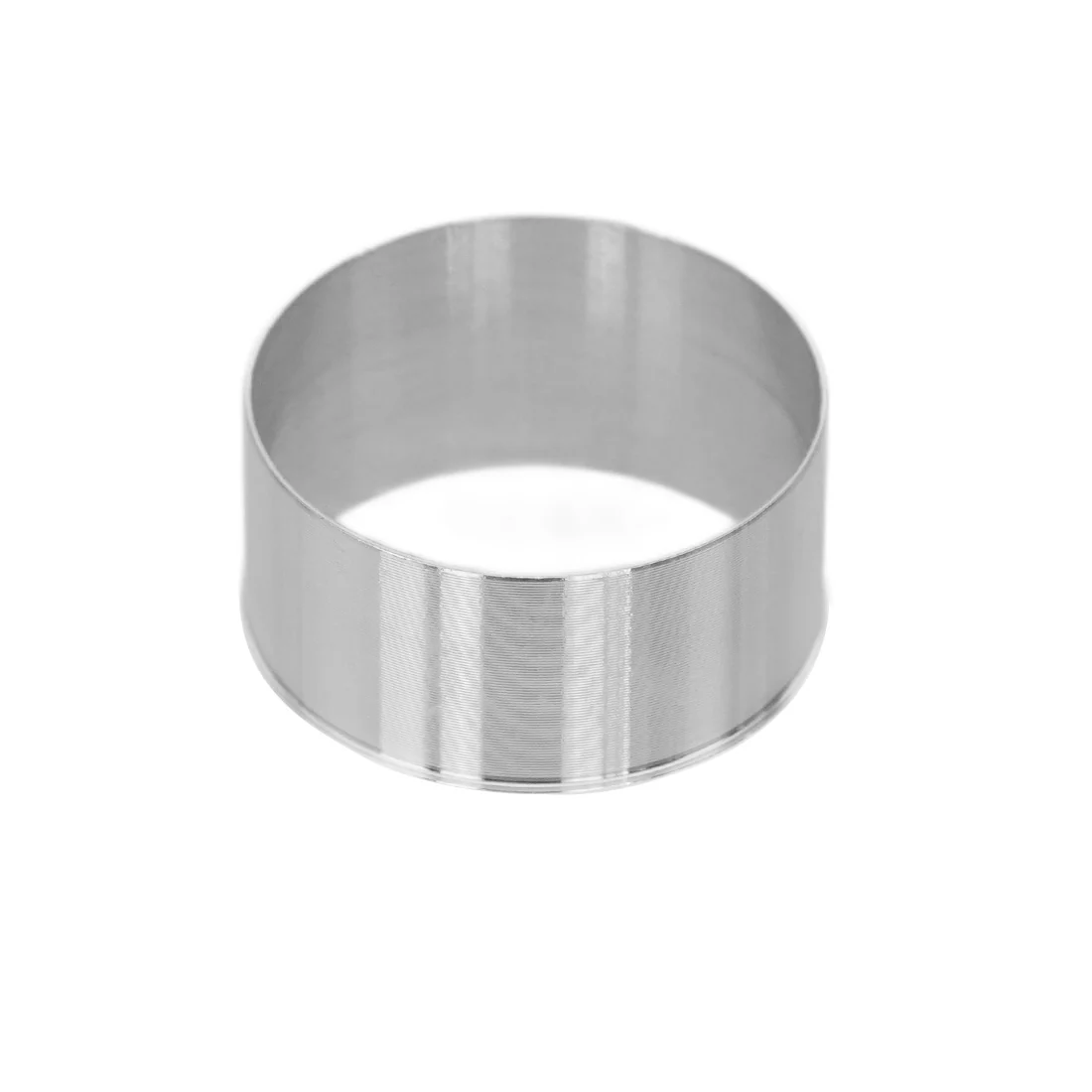 XERO End Defender Silver - Micro Ultra & Delight - Image 2